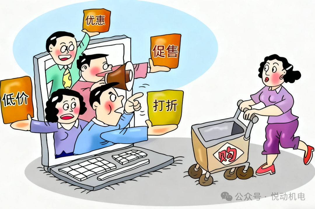 image3.png